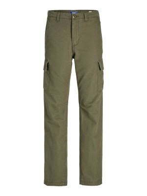 jack en jones boys 