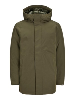 Jack and Jones 