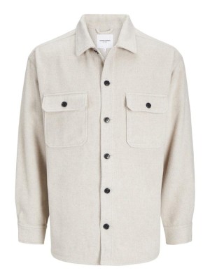 jack en jones boys 