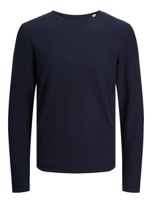 Jack and Jones 