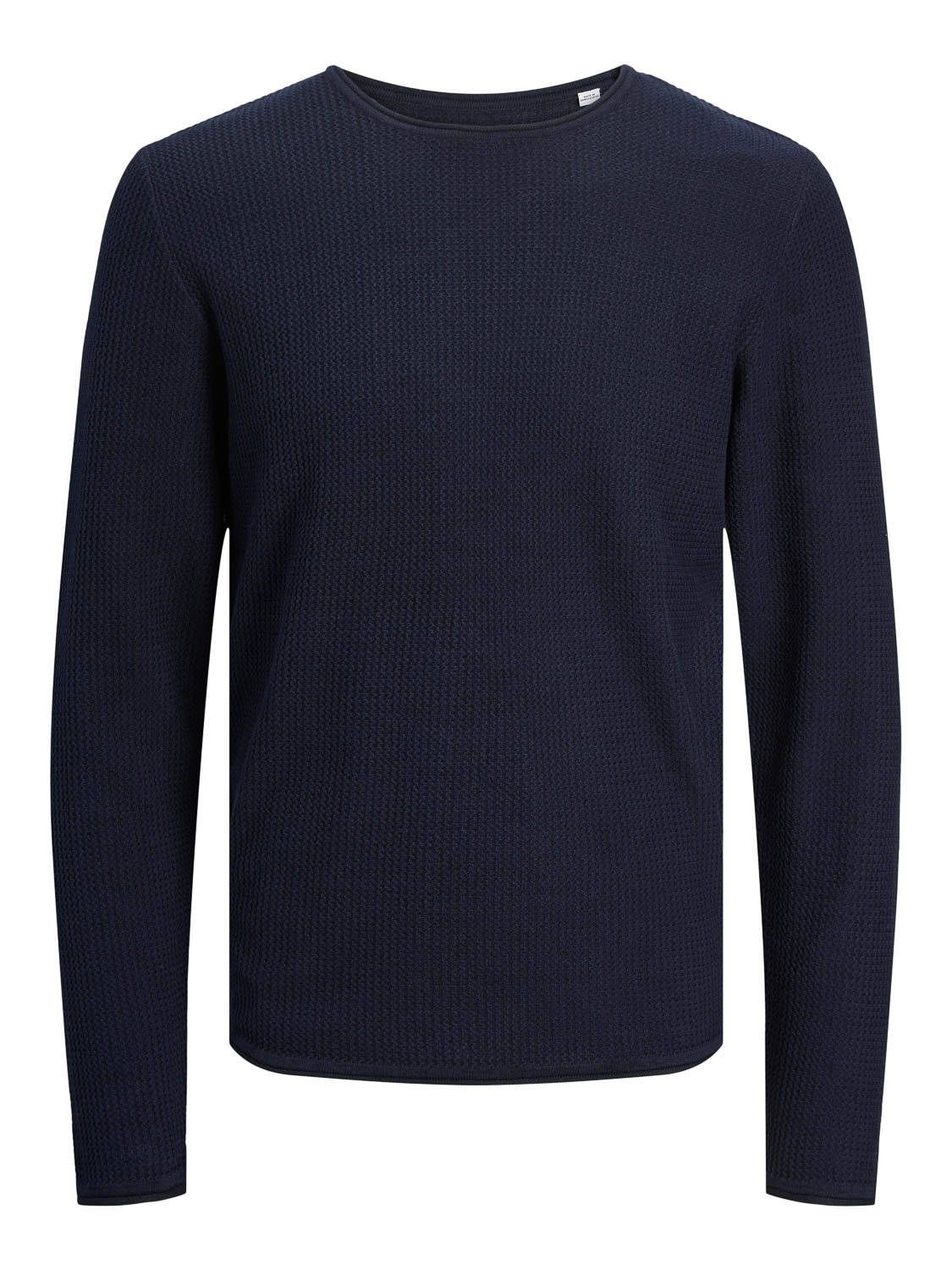 Jack&Jones Cooper Knit Crew Neck