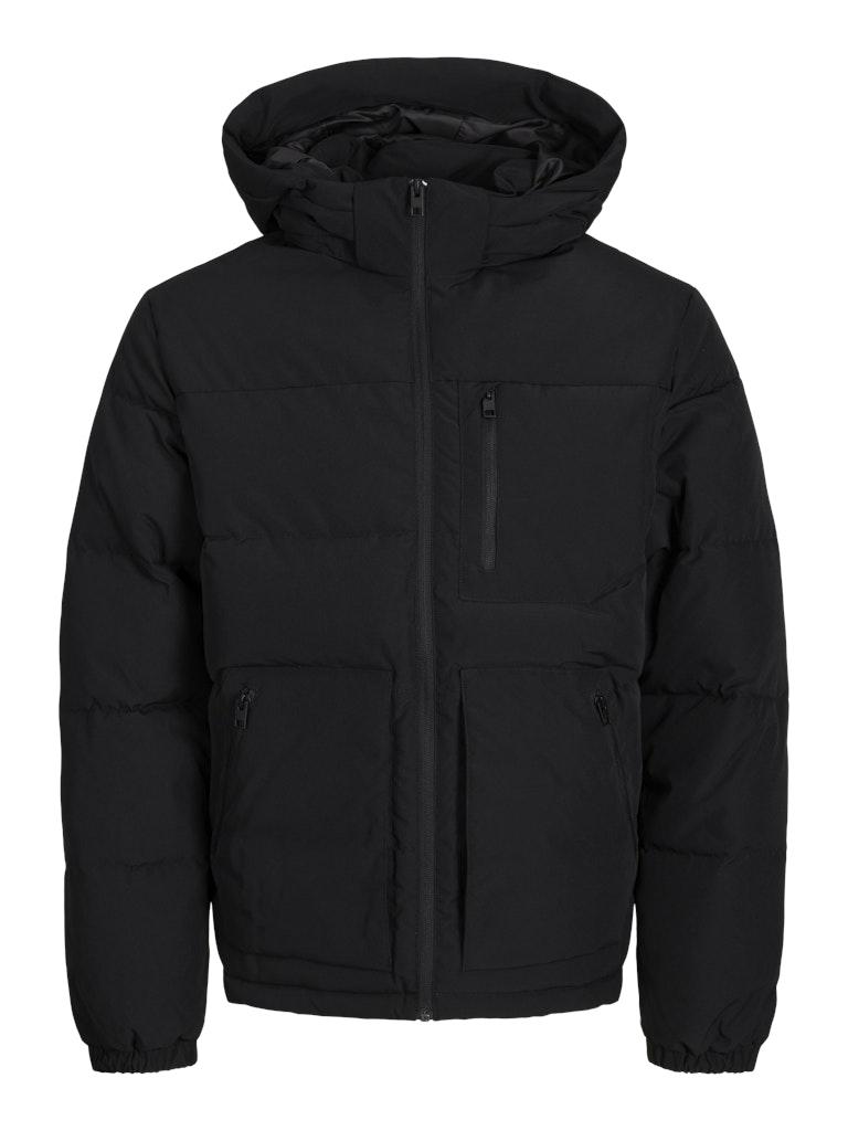 Jack & Jones Otto Puffer Winterjas Heren