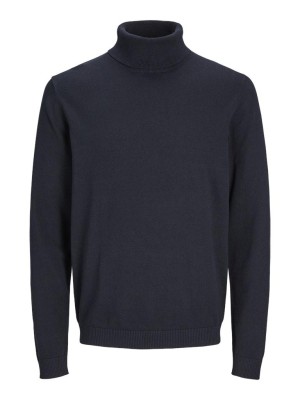 jack en jones boys 