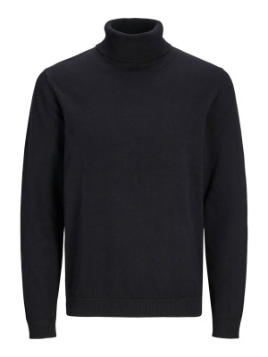 jack en jones boys 