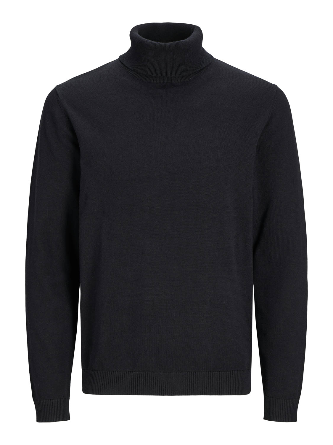 Jack en jones boys Jjebasic Knit Roll Neck Jnr