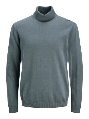 jack en jones boys 