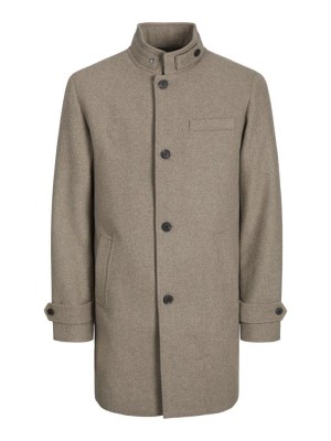Jack and Jones 