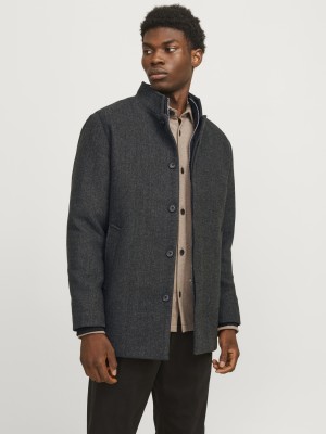 Jack and Jones 