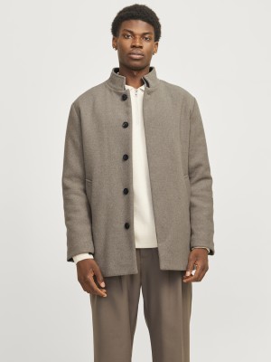 Jack and Jones 