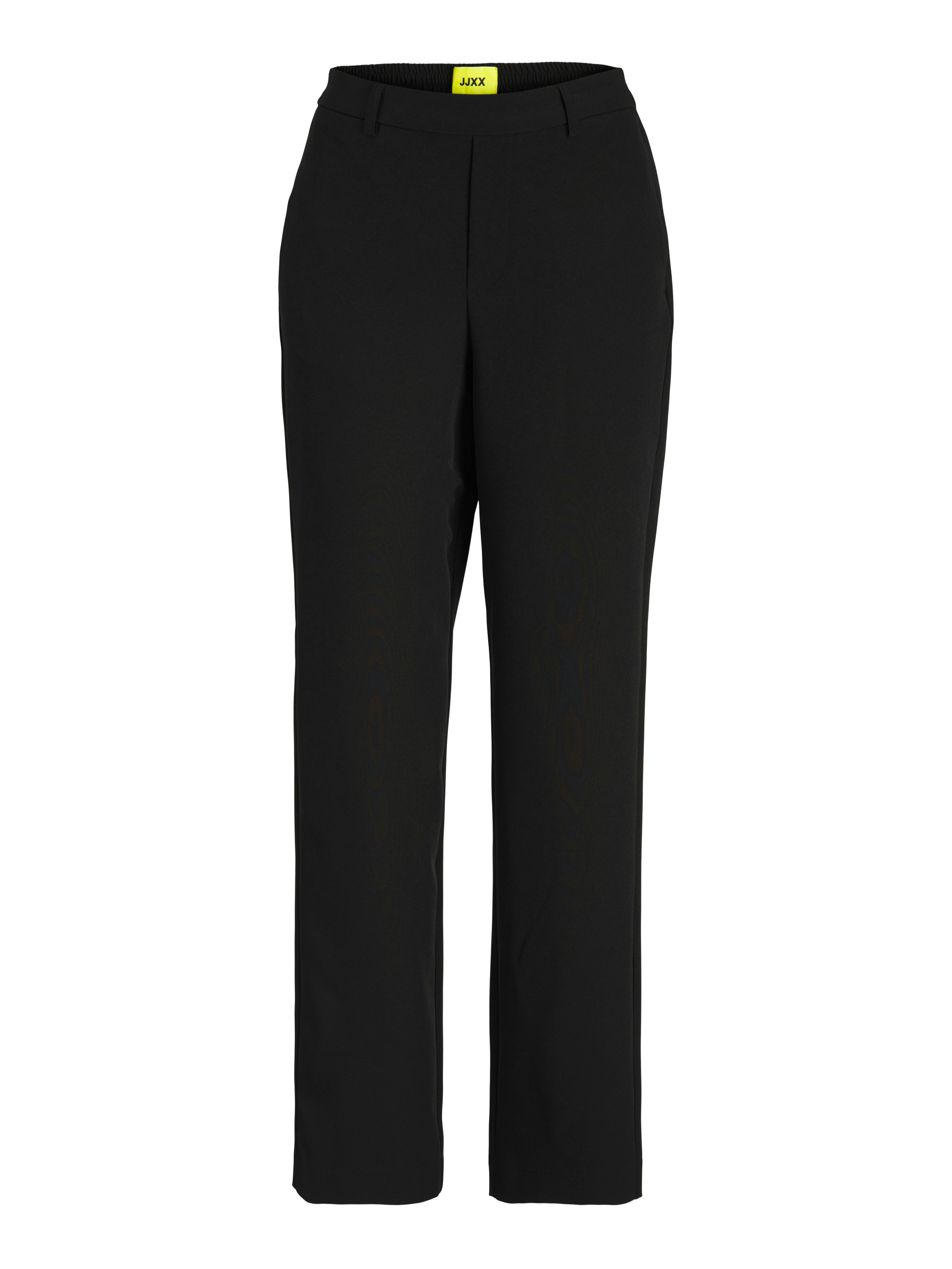 Jack and Jones Jxpetra Hw Pant Pnt Sn