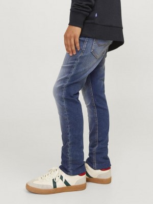 jack en jones boys 