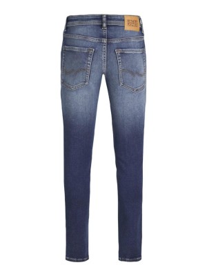 jack en jones boys JJIGLENN JJORIGINAL MF 001 I.K NOOS: Blue Denim | Freewear JJIGLENN JJORIGINAL MF 001 I.K NOOS: - www.freewear.nl - Freewear