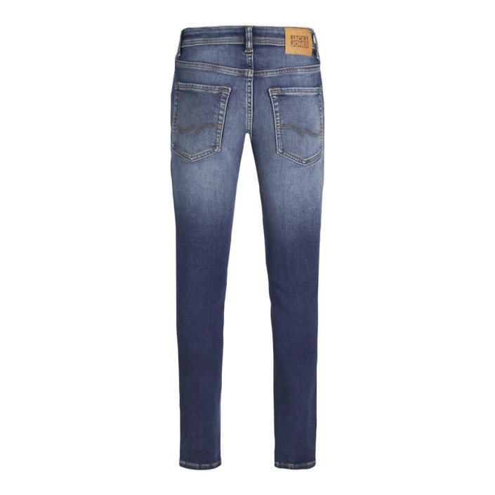 jack en jones boys JJIGLENN JJORIGINAL MF 001 I.K NOOS: Blue Denim | Freewear JJIGLENN JJORIGINAL MF 001 I.K NOOS: - www.freewear.nl - Freewear