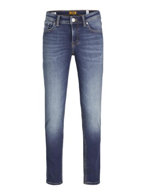 jack en jones boys JJIGLENN JJORIGINAL MF 001 I.K NOOS: Blue Denim | Freewear JJIGLENN JJORIGINAL MF 001 I.K NOOS: - www.freewear.nl - Freewear