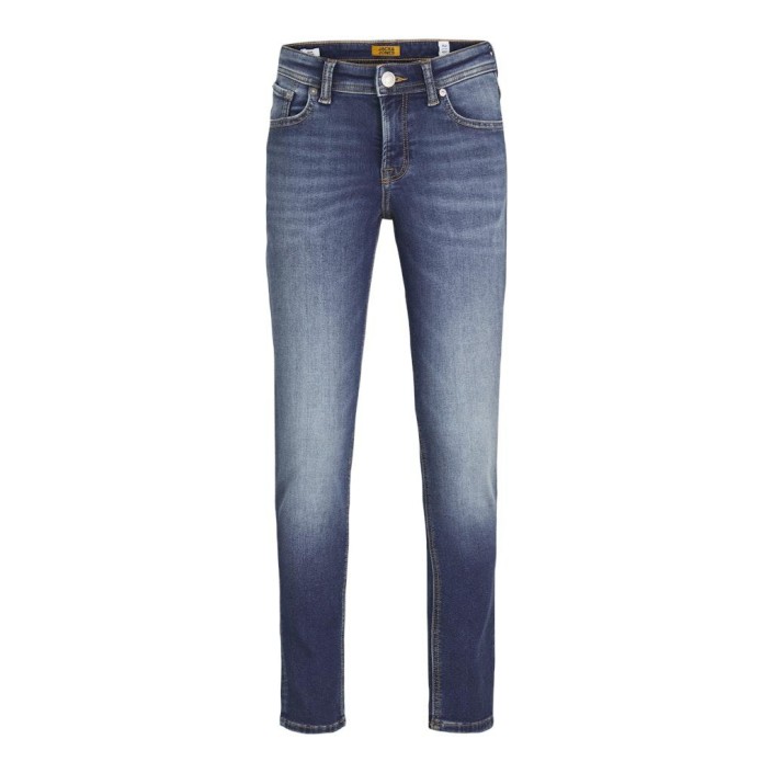 jack en jones boys JJIGLENN JJORIGINAL MF 001 I.K NOOS: Blue Denim | Freewear JJIGLENN JJORIGINAL MF 001 I.K NOOS: - www.freewear.nl - Freewear