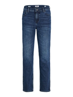 jack en jones boys 