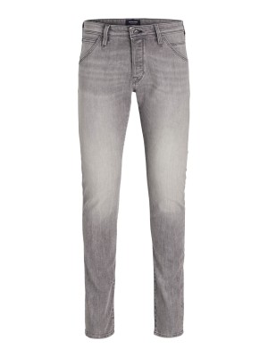 Jack and Jones 