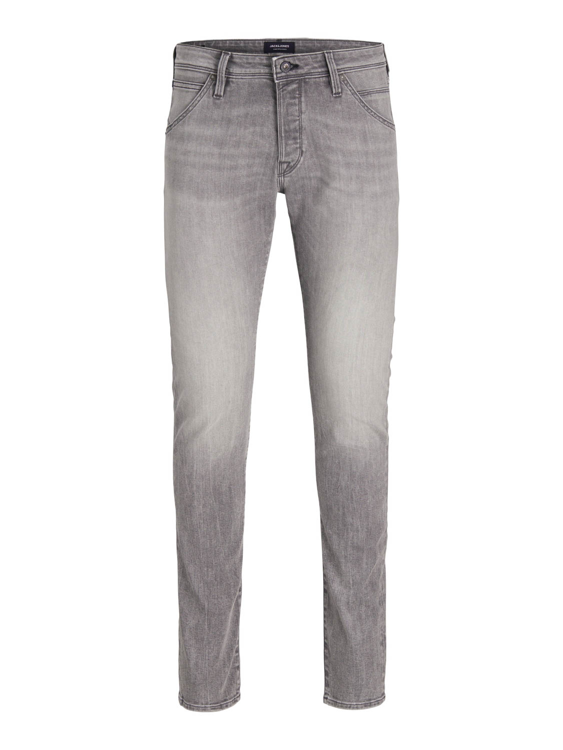 JACK&JONES JJIGLENN JJFOX AM 492 50SPS NOOS Heren Jeans - Maat W34 X L32