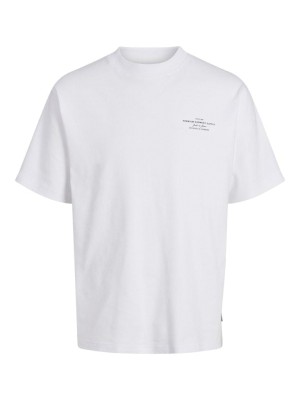 Jack and Jones 
