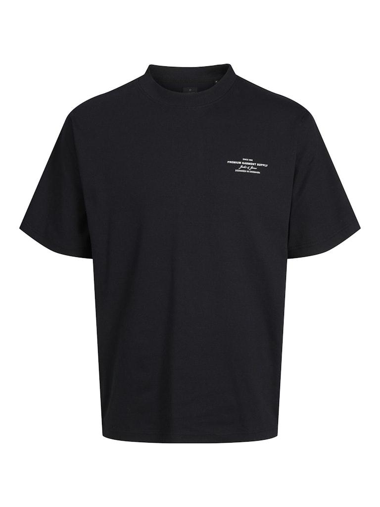 Jack & Jones Blachad Branding Shirt Heren