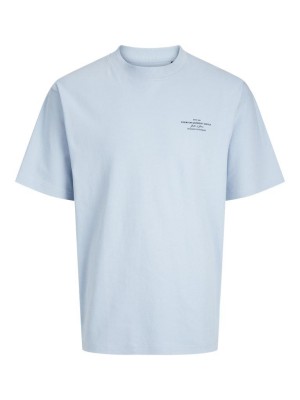 Jack and Jones 