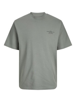Jack and Jones 