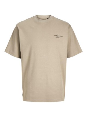 Jack and Jones 