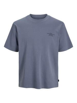 Jack and Jones 
