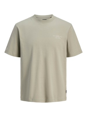Jack and Jones 