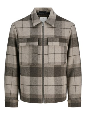 Jack and Jones 