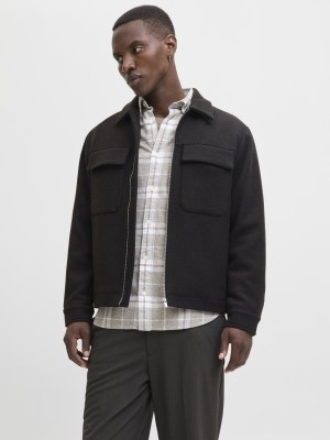 Jack and Jones 
