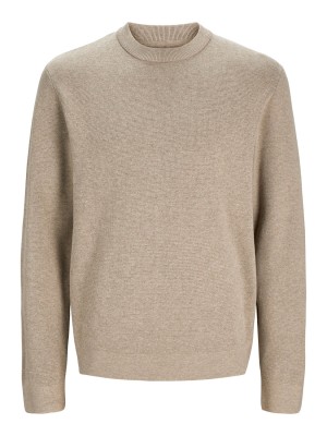 Jack and Jones 