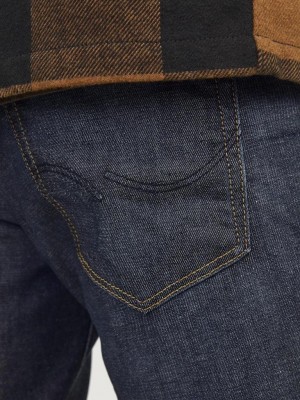 Jack and Jones 