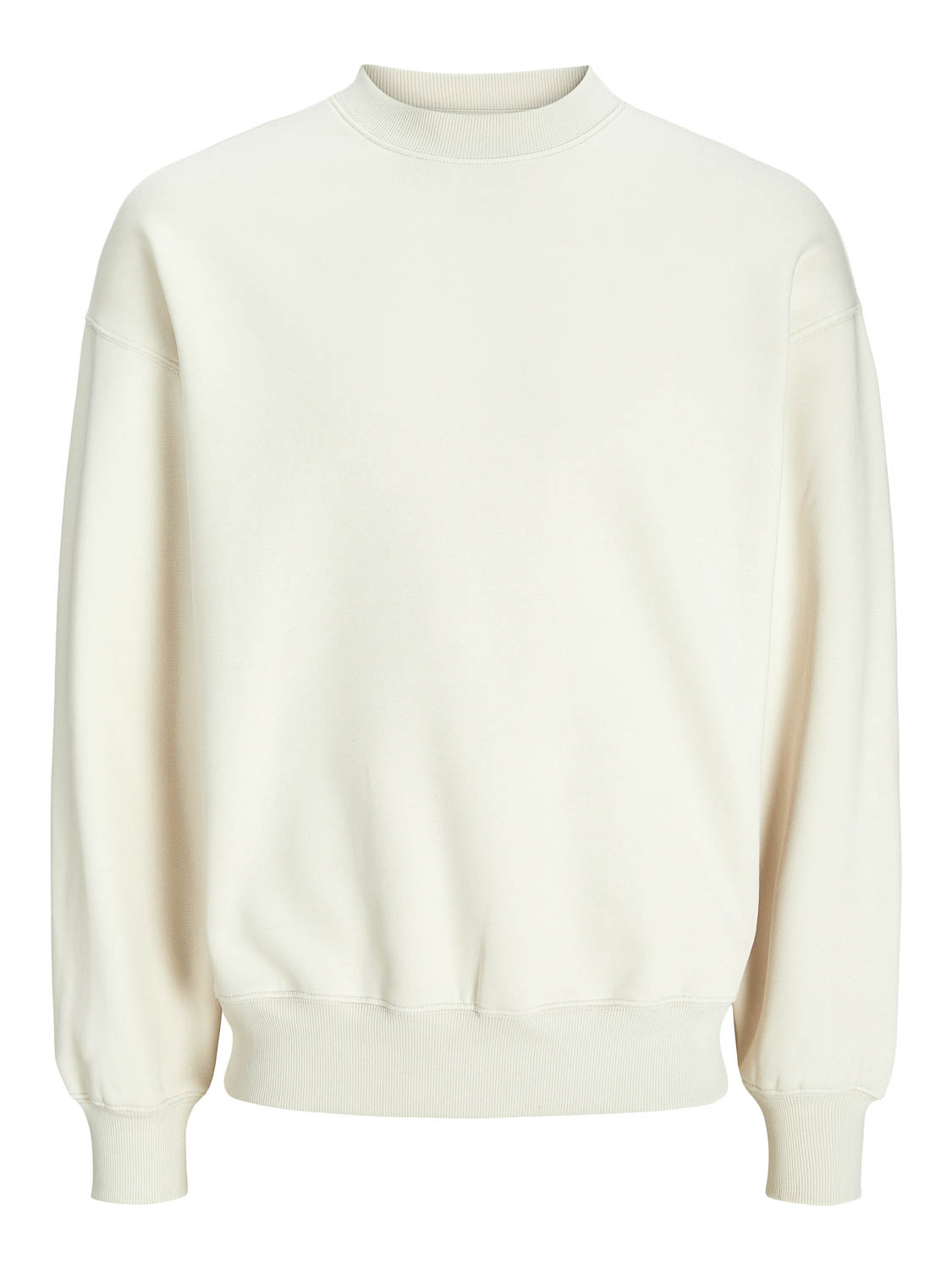 Sweater Jack & Jones  Jjeurban Edge Crew Neck Noos 12259945