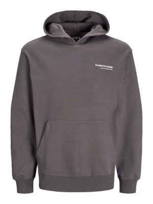 Jack and Jones 