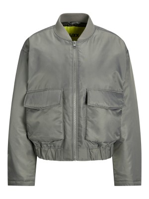 Jack and Jones 