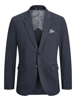 Jack and Jones 