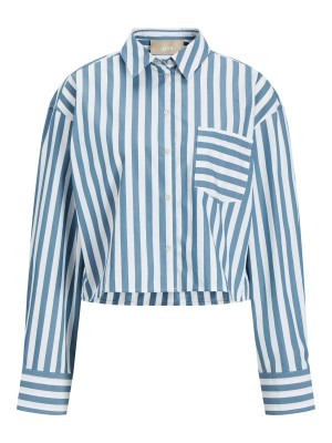 Jack and Jones 