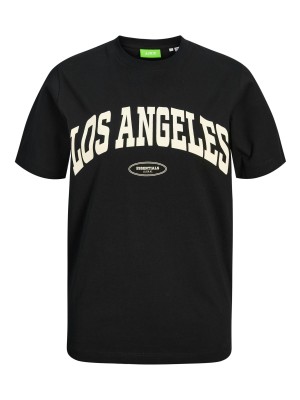Jack and Jones 