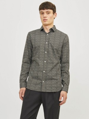 Jack and Jones 
