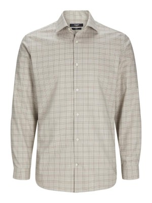 Jack and Jones 