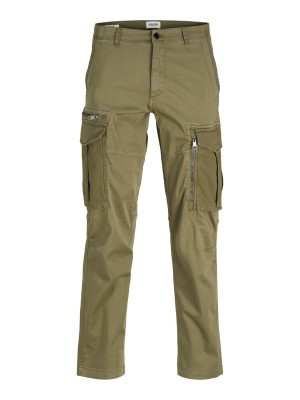 Jack and Jones 