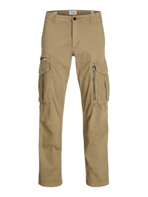 Jack and Jones 