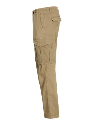 JACK&JONES ORIGINALS JPSTKANE CRUISE CARGO NOOS Elmwood | Freewear JPSTKANE CRUISE CARGO NOOS - www.freewear.nl - Freewear