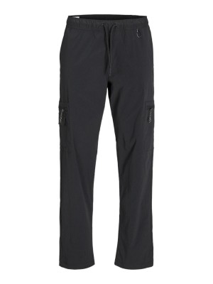 Jack and Jones 