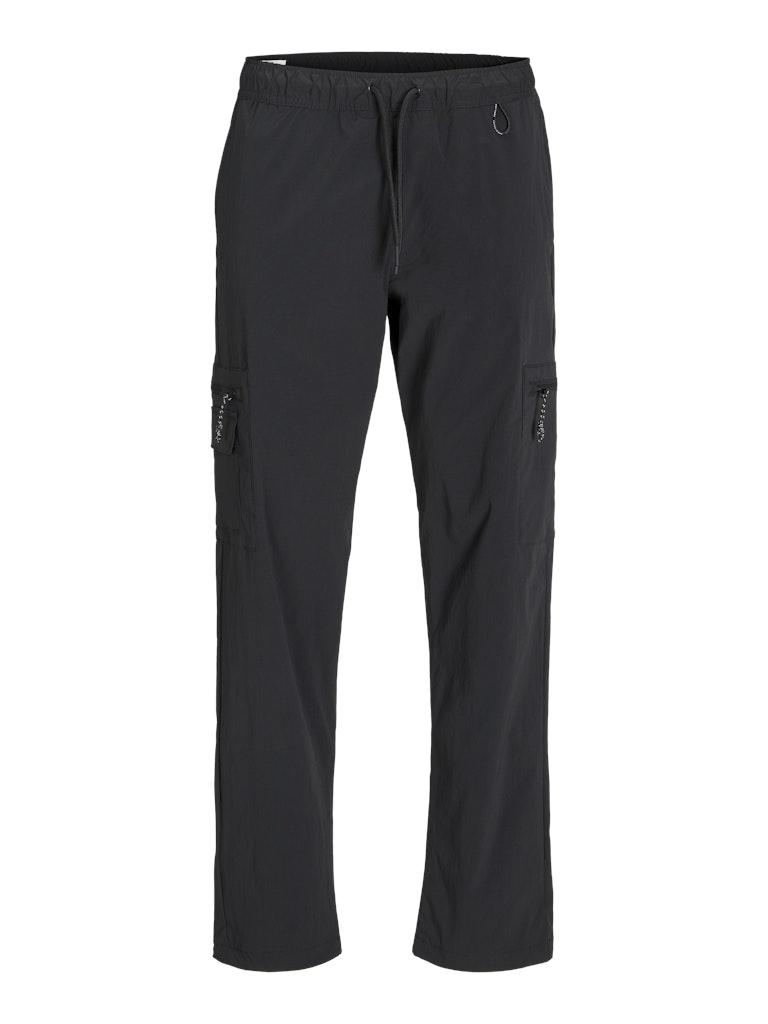 Jack and Jones Jpstkane Jjarcher Tech Cargo Sn