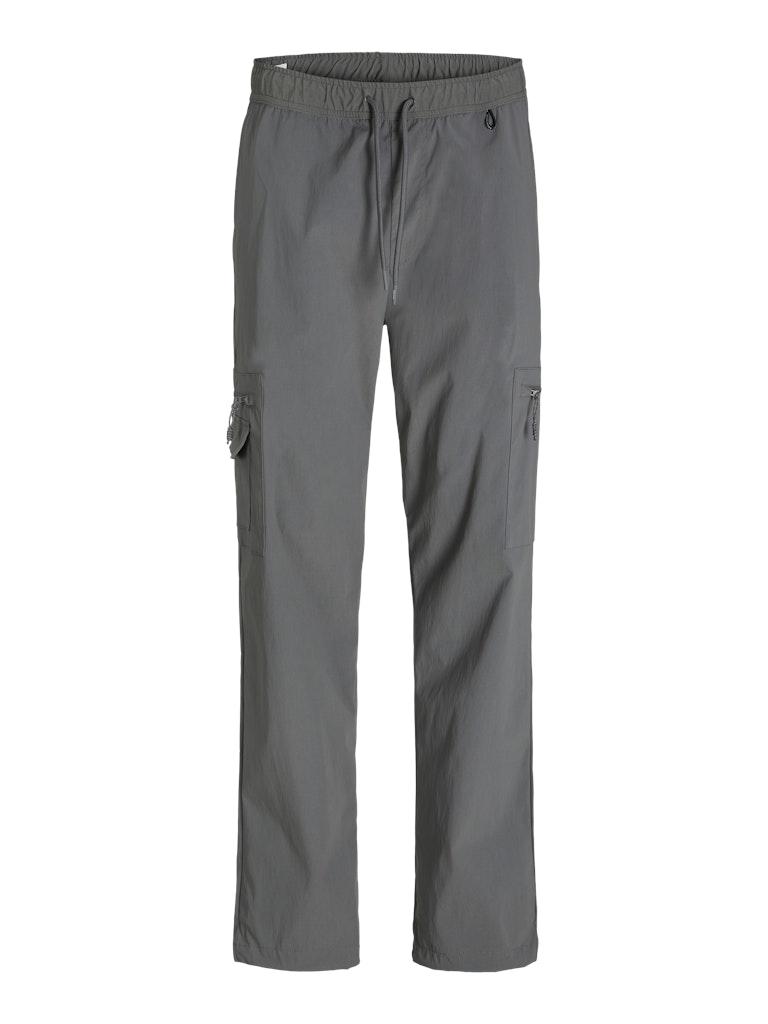 Jack and Jones Jpstkane Jjarcher Tech Cargo Sn