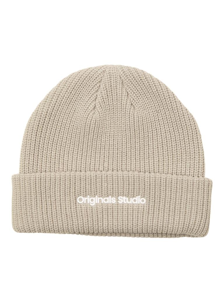 Jack & Jones Vesterbro Muts Heren