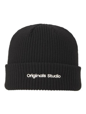 Jack and Jones 