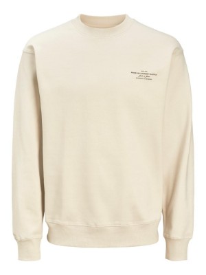 Jack and Jones 